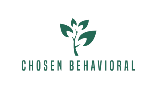 Chosen Behavioral | Mental Health Rehabilitative Aagency t