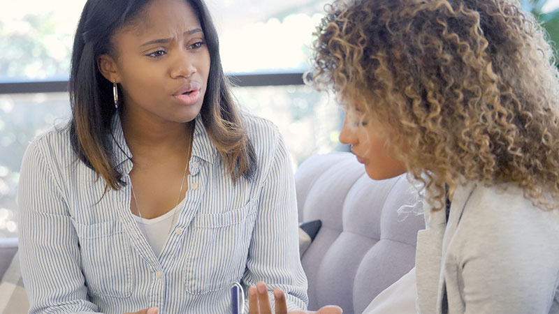 nm-mental-health-in-the-black-community_preview https://chosenbehavioral.org/wp-content/uploads/2022/11/nm-mental-health-in-the-black-community_preview.jpg