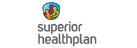 Superior Health Plan1