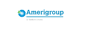 amerigroup1